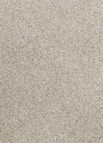 Koberce Breno Metrážny koberec COSY 35, šíře role 500 cm, béžová, viacfarebná
