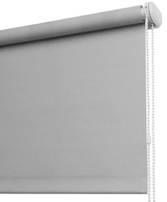 Roleta na stenu 120x175 K835