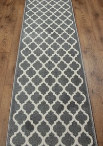 Koberec Kolibri 11286/190 rozmery koberec: 133x190 cm