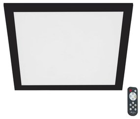 Eglo 75575 - LED Stmievateľné svietidlo SALOBRENA-TW LED/15,5W/230V + DO