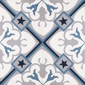 Cementové dlaždice 420 | Articima