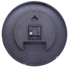 Nástenné hodiny ø 30 cm Pond – NeXtime