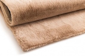 Koberec MOYO 1 CUBAN SAND