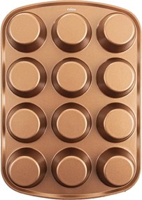 Orion Forma na muffiny Marissa