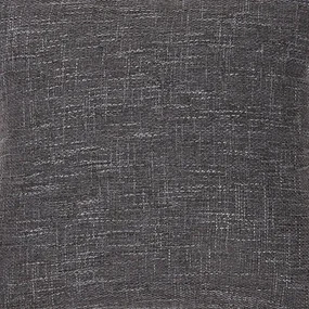 Behúň Simple Grey, 40 x 140 cm