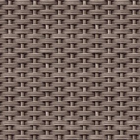 Bazén Planet Pool Frame 3,05 x 0,91 m Ratan