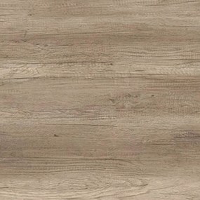 BTC OXANA 180x200 Varianta: DUB CANYON