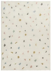 Koberec BOND KIDS FIGURES