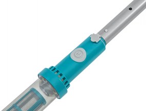 Bazénový vysávač AquaSurge Bestway  58771