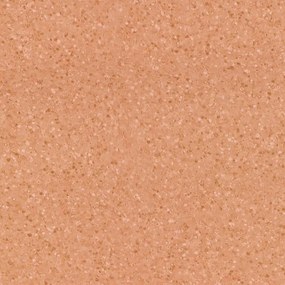 PVC podlaha TITANIUM TERRA