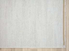 My Flair, Kusový koberec My Passion creme, 160x230, béžová, chodba / predsieň