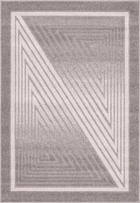 Koberec FD Lori Trian Len