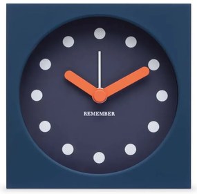 Budík Midnight - Remember