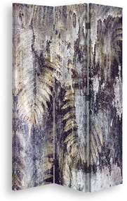 Gario Paraván Nature Dynamics Rozmery: 110 x 170 cm, Prevedenie: Klasický paraván
