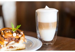 Hrnčeky v súprave 2 ks 350 ml Amo – Vialli Design