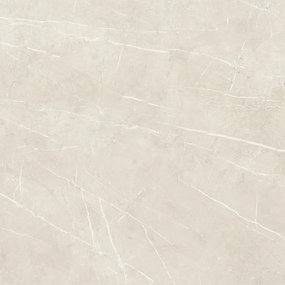Dlažba Tessino Ivory Pulido 60x60 R
