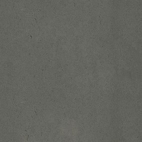 Dlažba Graniti Fiandre Core Shade ashy core 60x60 cm pololesk A177R960, (bal. 1,080 m2 )