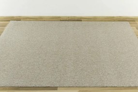 Koberec Vienna 70 béžový