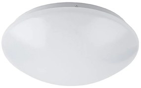Rabalux 3435 - LED stropné svietidlo LUCAS LED/18W/230V