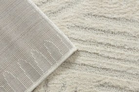 Koberec DUNE 2687 krémový