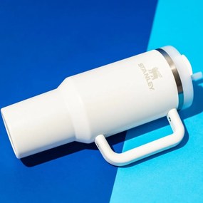 Stanley Quencher H2.O FlowState pohár 1180 mlFrost