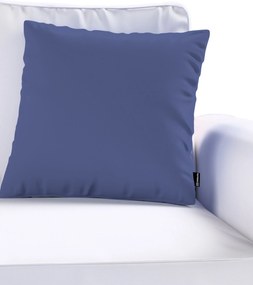 Viera s brmbolcami farba produktu tmavomodrá