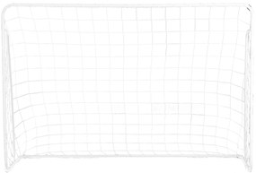 Futbalová bránka so sieťou, 180x122cm, Ecotoys