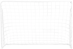 Futbalová bránka so sieťou, 180x122cm, Ecotoys