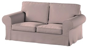Poťah na sedačku Ektorp (rozkladacia, pre 2 osoby) STARÝ MODEL