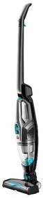 Bissell Tyčový vysávač Multireach Essential 18 V  (100398376)