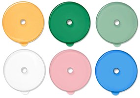 Súprava detských pohárov