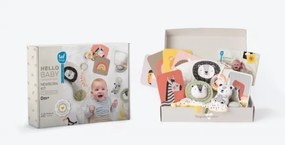 Taf Toys - Darčekový box HELLO BABY