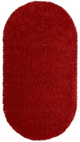 Koberec Shaggy Enjoy 1,33/1,9 OV 7274