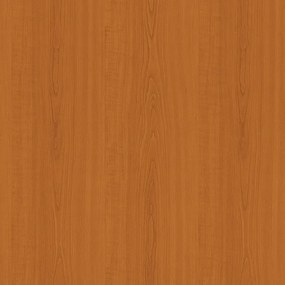 Triediaci regál PRIMO WOOD, 1781 x 800 x 420 mm, 45 priehradok, čerešňa