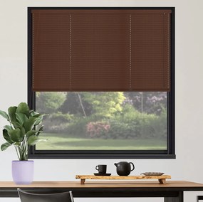 Dřevěné žalúzie, STANDARD, Orech, W 2524 , 50 x 120 cm