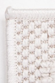 Koberec LENA E097A krémový