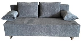 Pohovka Ivo Poso 60/Paros 6