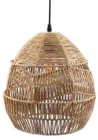 Luster SANSA AP-SAE271RN LW1