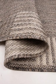 Koberec JEANS 19258/P91