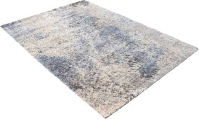 TA Koberec Q300A MODRÁ VERSAY EJF BF