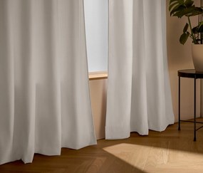 Termozávesy, 2 ks, každý cca 140 x 300 cm