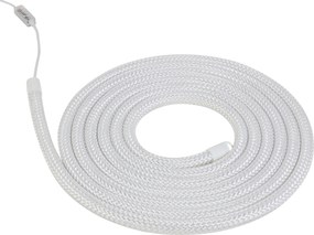 XXXLutz LED PÁSIK, 500 cm Novel - LED svetlá - 008227209001