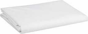 XXXLutz PRIKRÝVKA NA MATRAC, 90/200 cm Sleeptex - Matrace - 003332002601