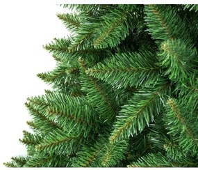 Vianočný stromček 150 cm jedľa