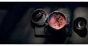 WMF - Hrniec s pokrievkou FUNCTION pr. 24 cm