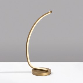 Bevel - 13322