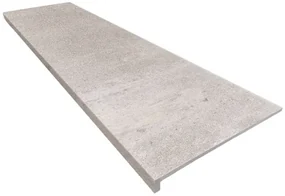 Schodovka Exagres Opera light 33X120 cm protišmyk OPERAPR120C3LI