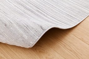 Koberec Ripple Organic