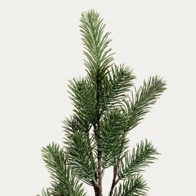 Vianočný stromček HECTOR zelený 757419