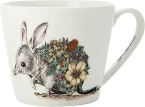 XXXLutz ŠÁLKA porcelán keramika Maxwell & Williams - Jedálenské sety - 004141047905